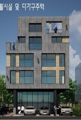 고양 지축지구 R1-32-9