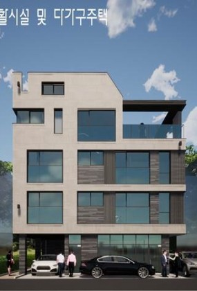 고양 지축지구 R1-23-3